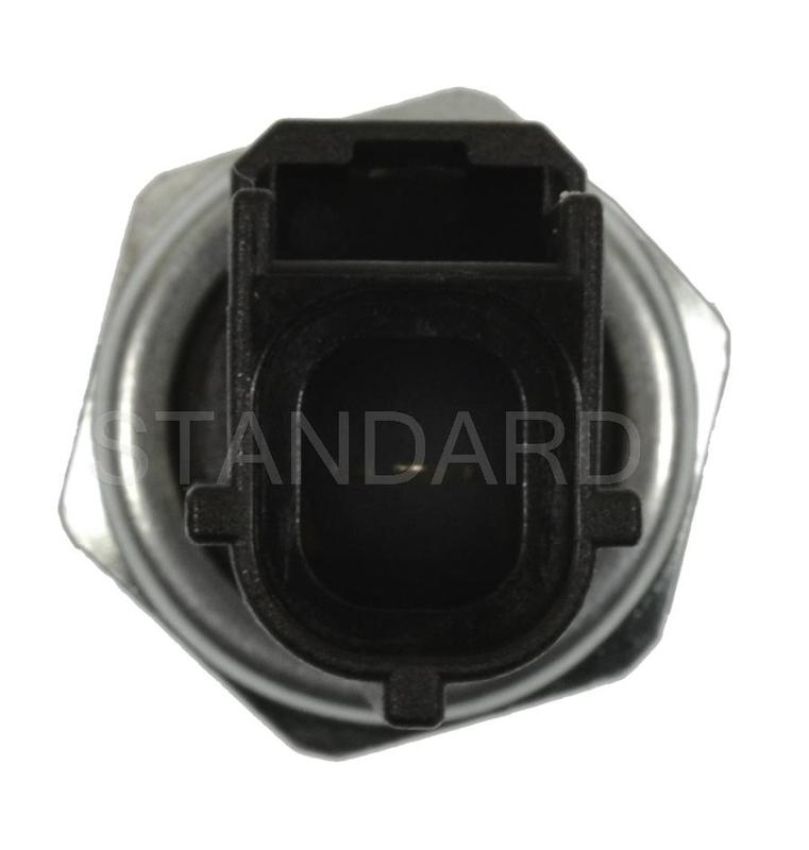 Standard Ignition PS-311 Oil Pressure Light Switch