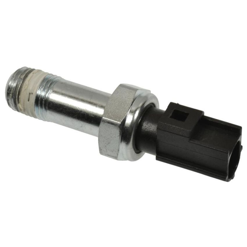 Standard Ignition PS-311 Oil Pressure Light Switch