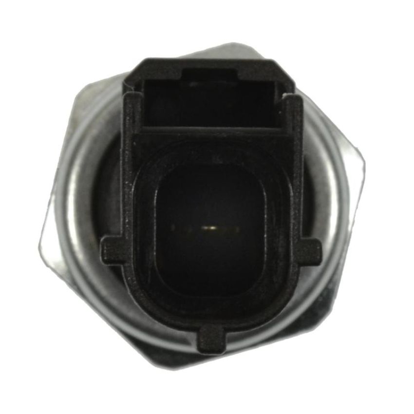 Standard Ignition PS-311 Oil Pressure Light Switch