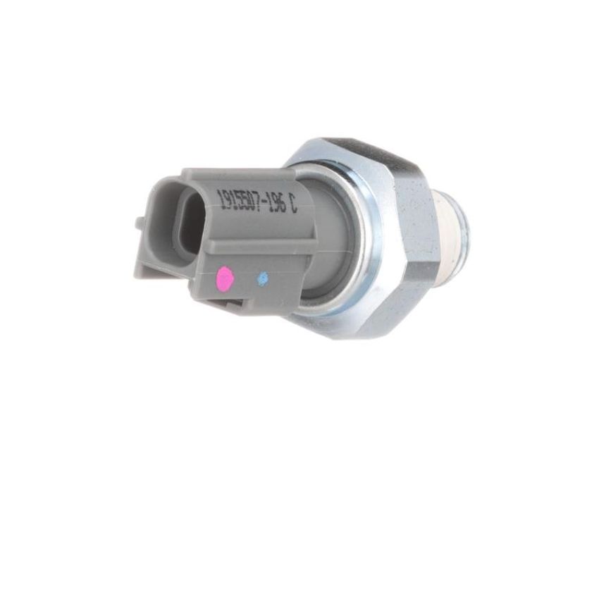Standard Ignition PS-312 Oil Pressure Gauge Switch