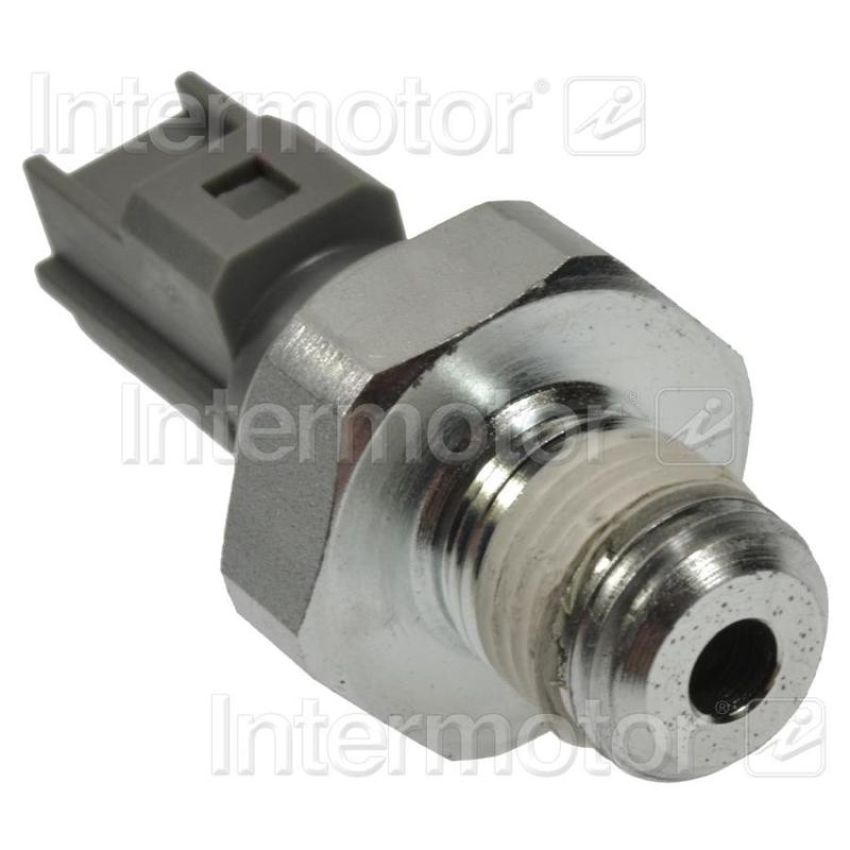 Standard Ignition PS-312 Oil Pressure Gauge Switch