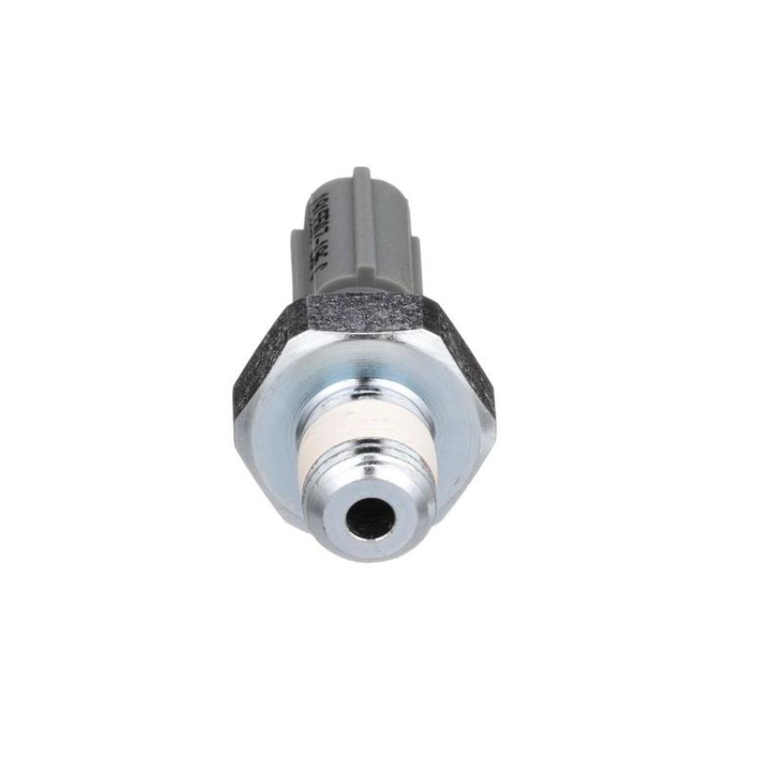 Standard Ignition PS-312 Oil Pressure Gauge Switch