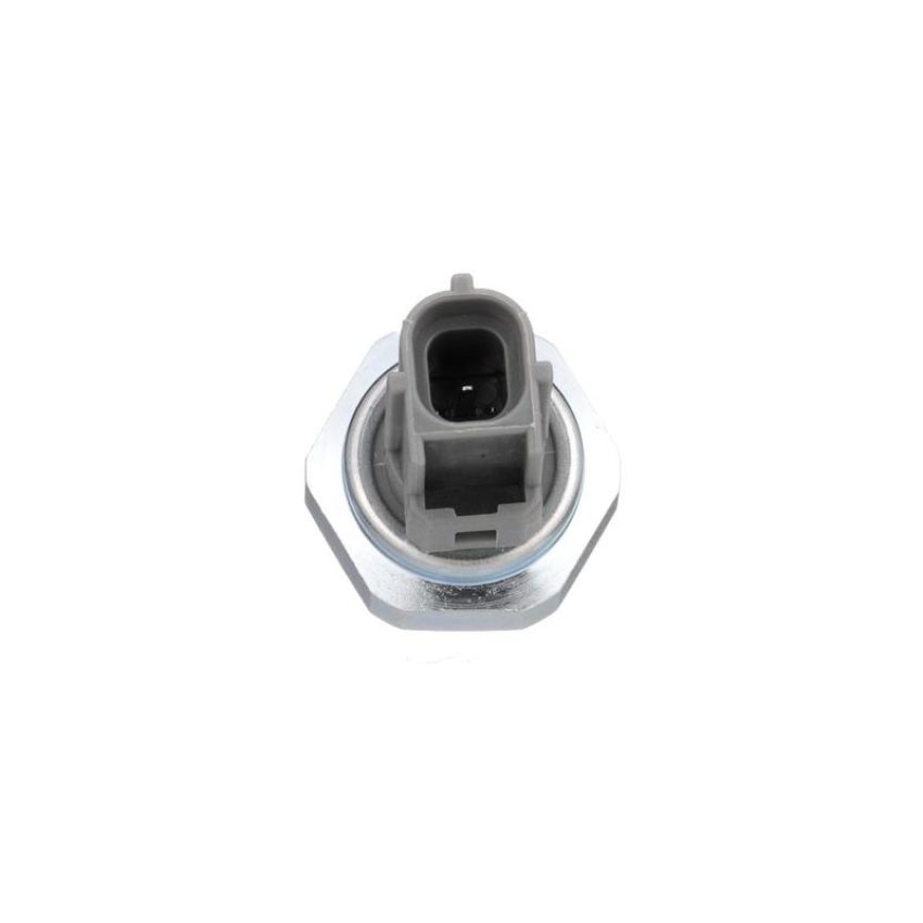 Standard Ignition PS-312 Oil Pressure Gauge Switch