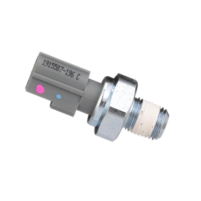 Standard Ignition PS-312 Oil Pressure Gauge Switch
