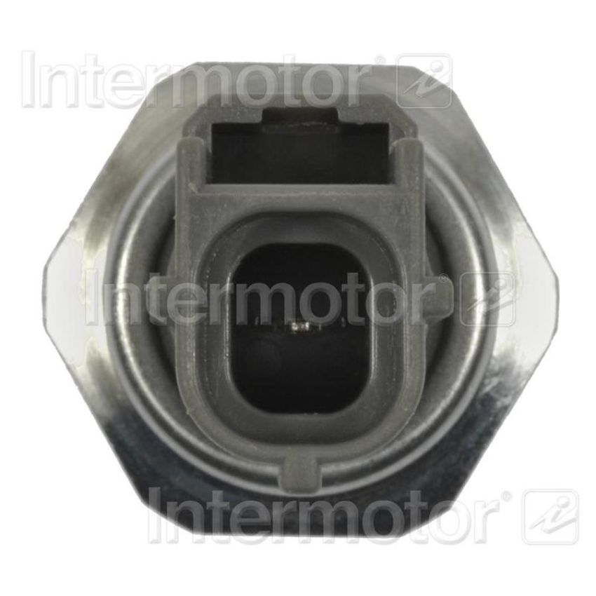 Standard Ignition PS-312 Oil Pressure Gauge Switch