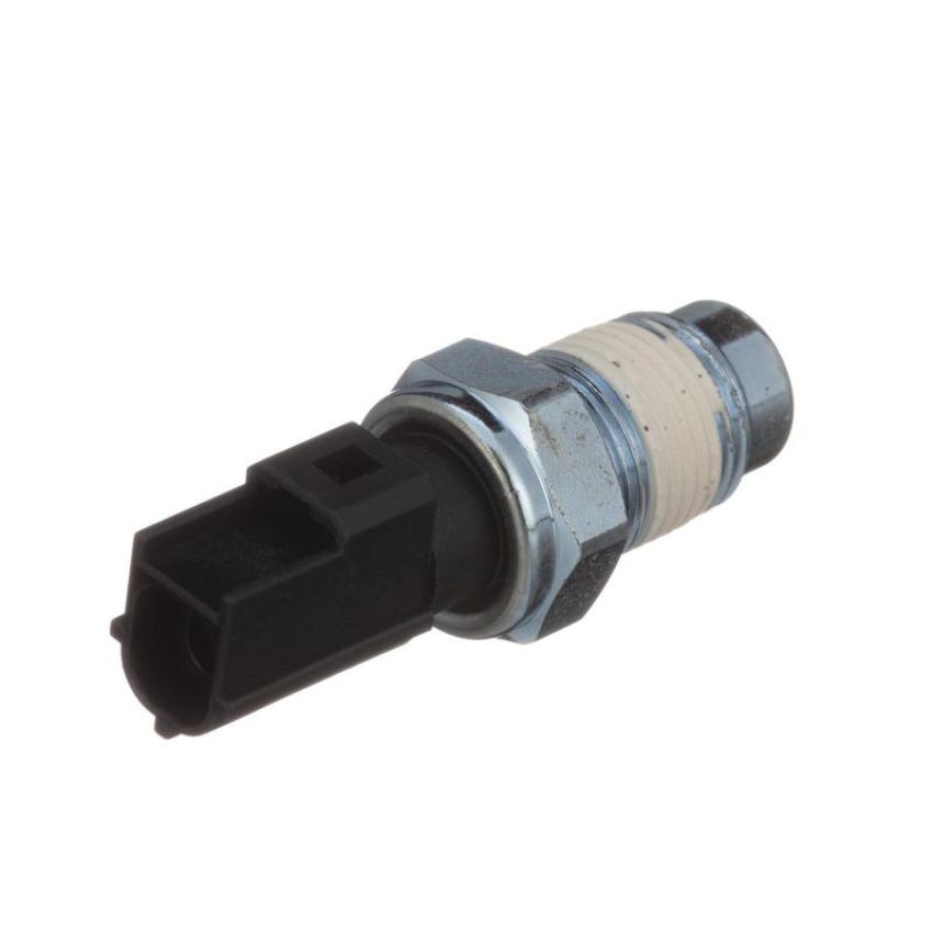 Standard Ignition PS-313 Oil Pressure Gauge Switch