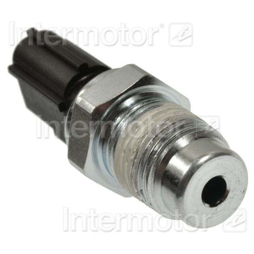 Standard Ignition PS-313 Oil Pressure Gauge Switch