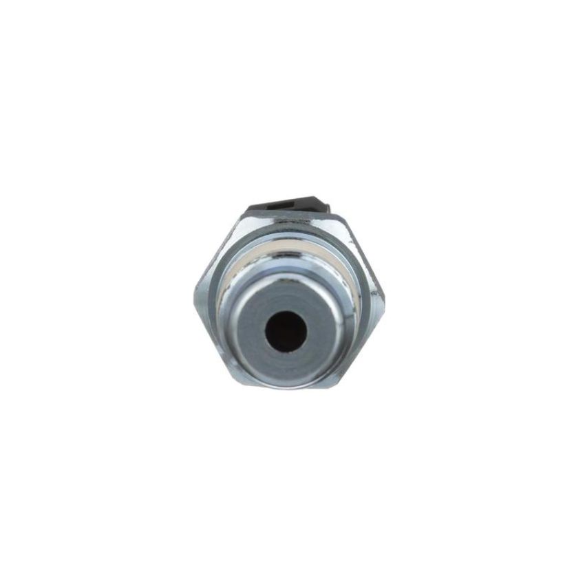 Standard Ignition PS-313 Oil Pressure Gauge Switch