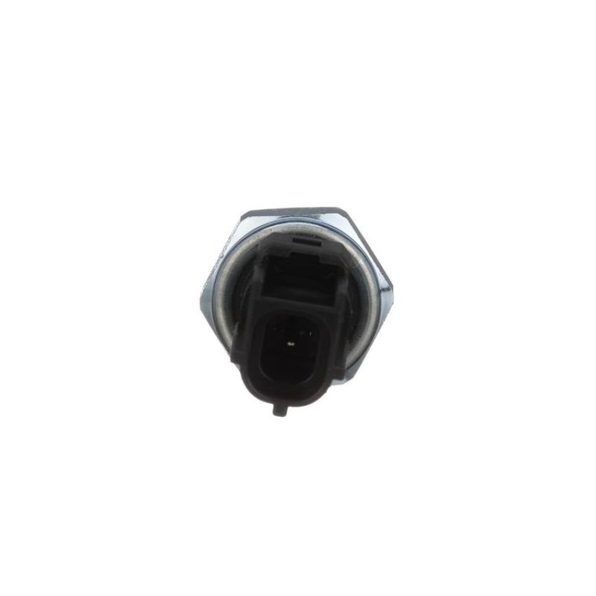 Standard Ignition PS-313 Oil Pressure Gauge Switch