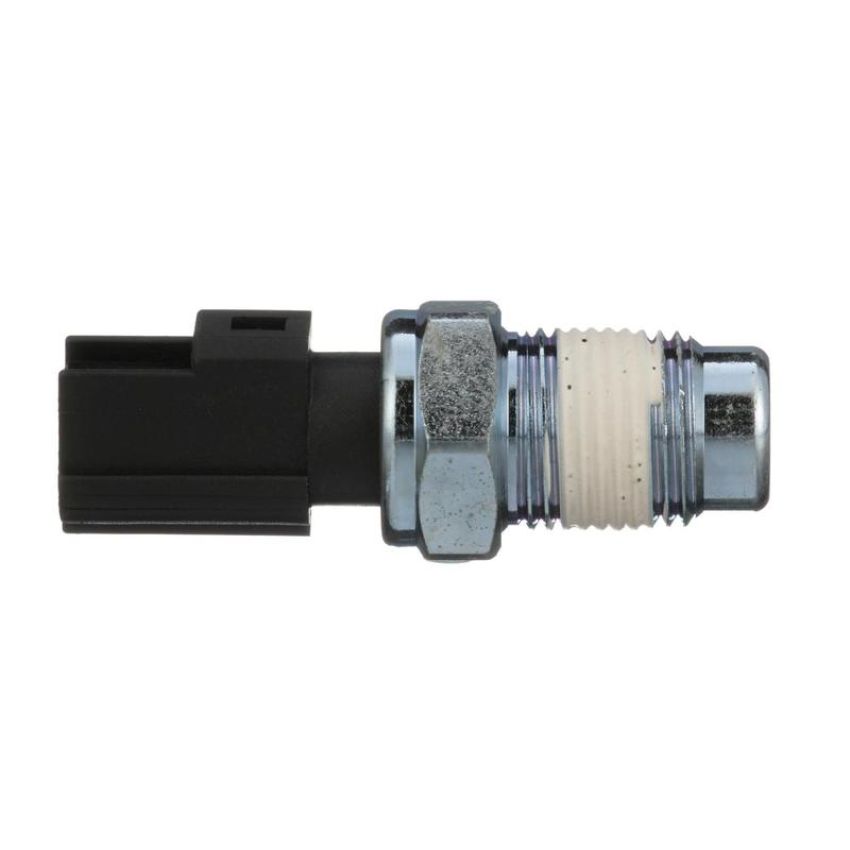Standard Ignition PS-313 Oil Pressure Gauge Switch