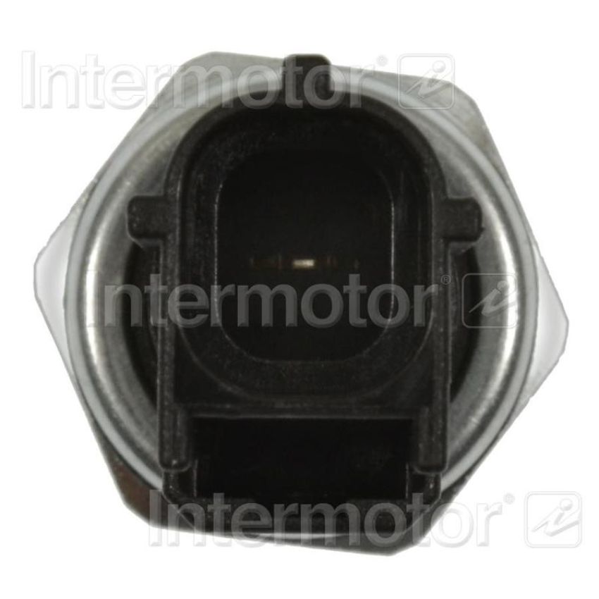 Standard Ignition PS-313 Oil Pressure Gauge Switch
