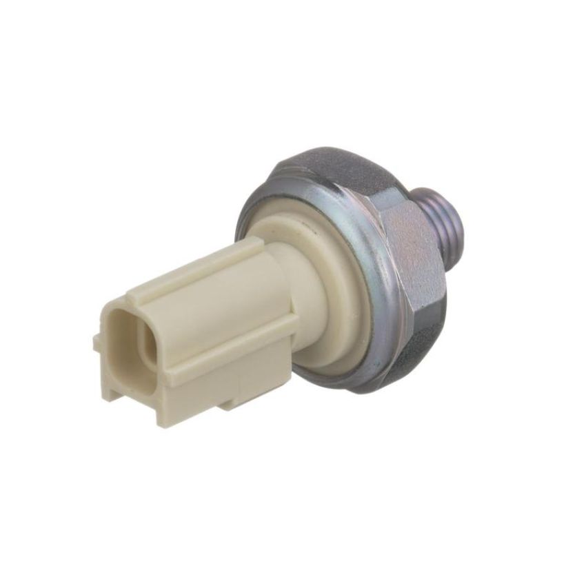 Standard Ignition PS-314 Oil Pressure Gauge Switch