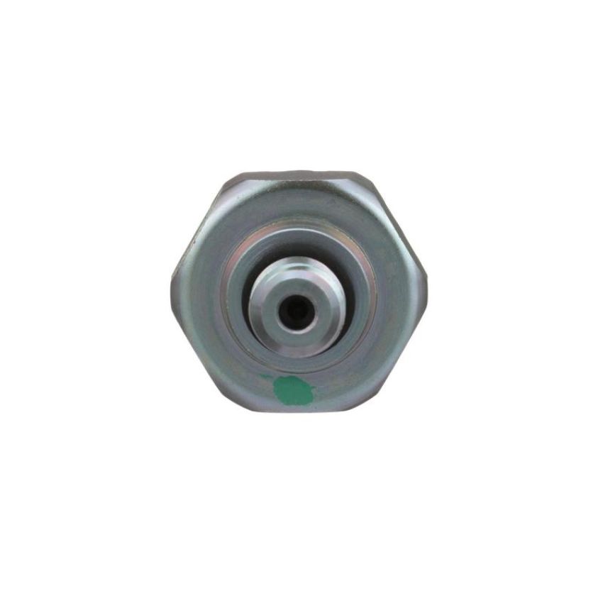Standard Ignition PS-314 Oil Pressure Gauge Switch