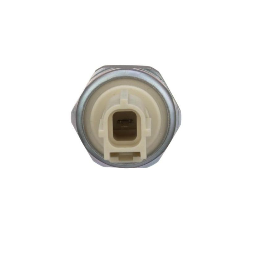 Standard Ignition PS-314 Oil Pressure Gauge Switch