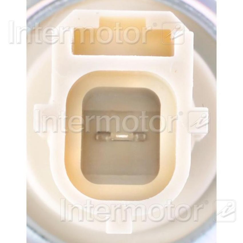 Standard Ignition PS-314 Oil Pressure Gauge Switch