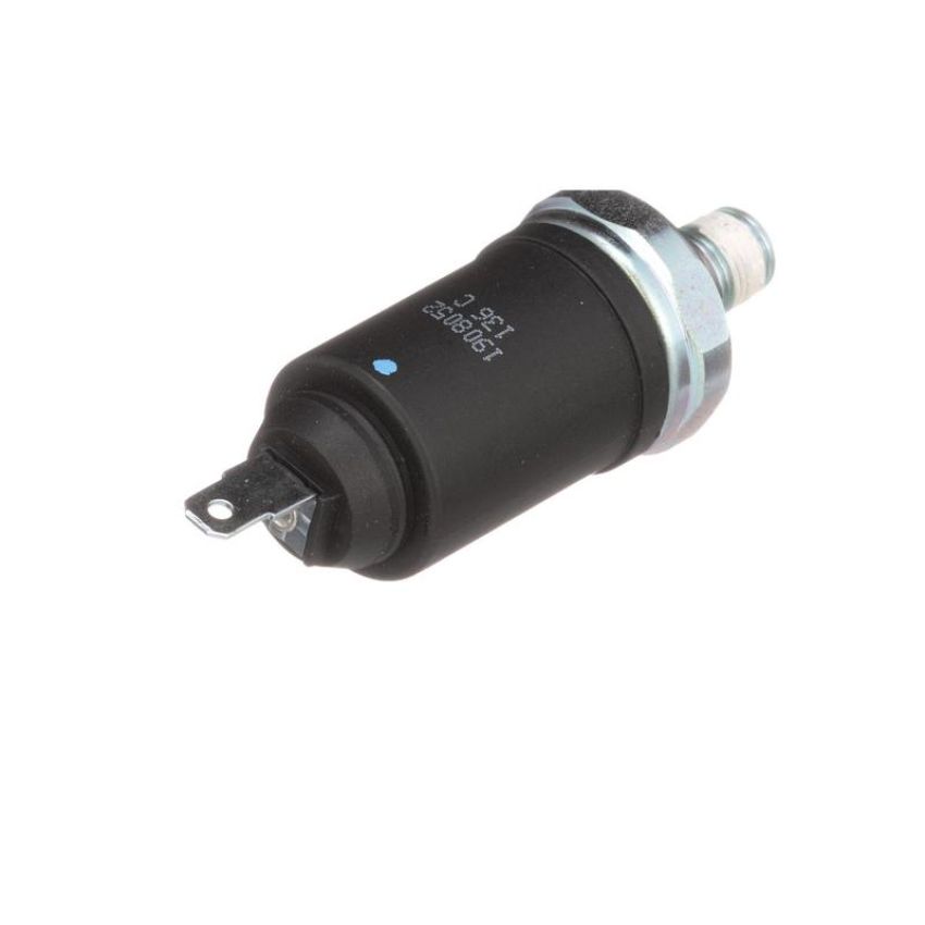 Standard Ignition PS-315 Oil Pressure Gauge Switch