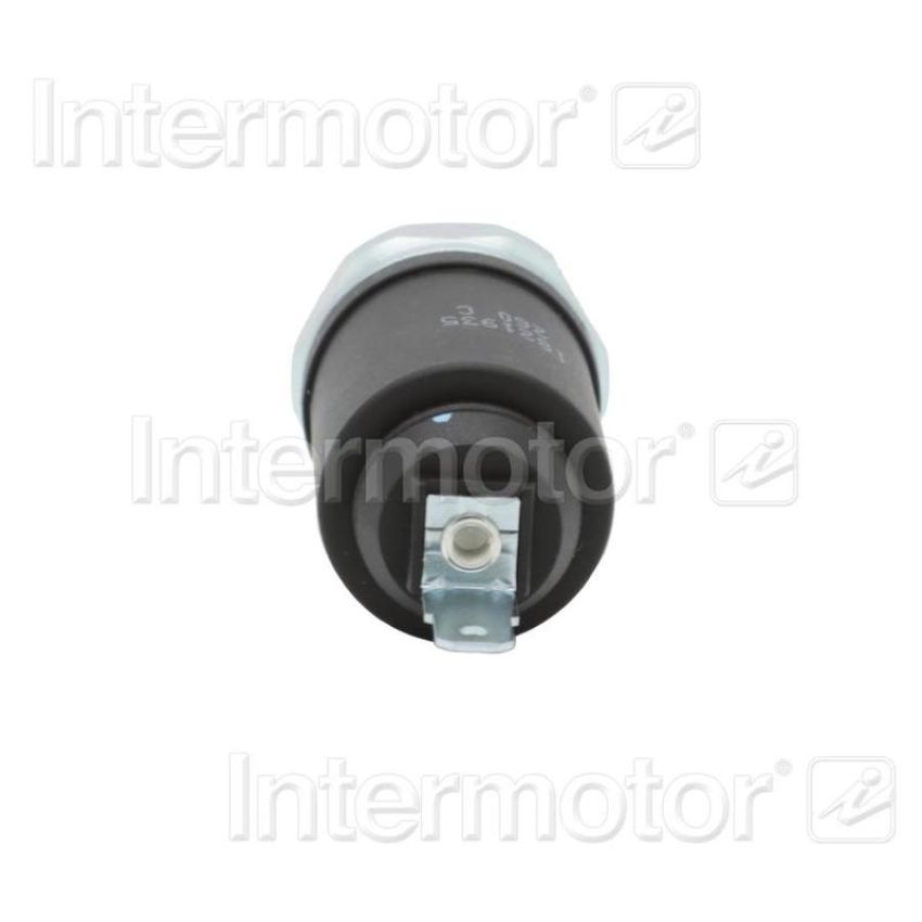 Standard Ignition PS-315 Oil Pressure Gauge Switch