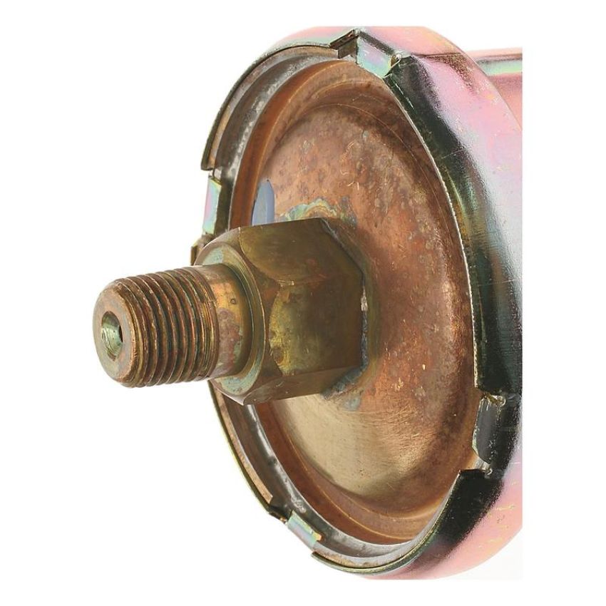 Standard Ignition PS-316 Oil Pressure Gauge Switch