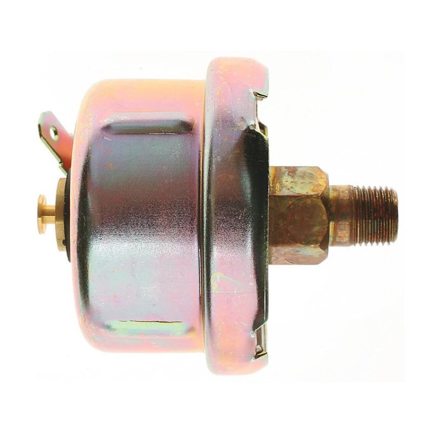 Standard Ignition PS-316 Oil Pressure Gauge Switch