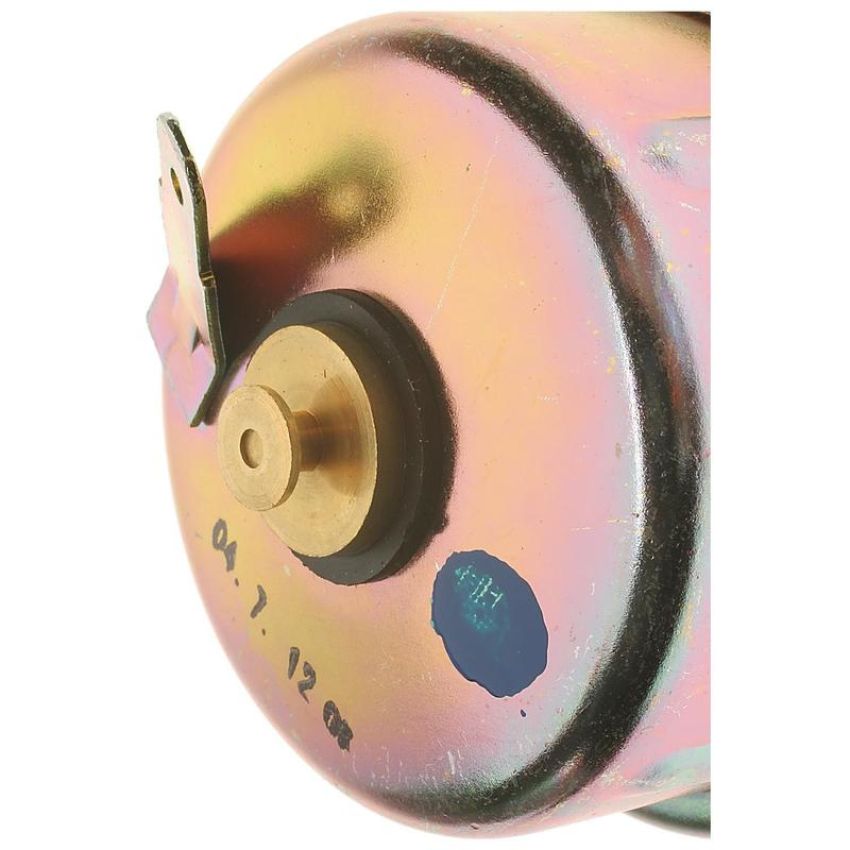 Standard Ignition PS-316 Oil Pressure Gauge Switch