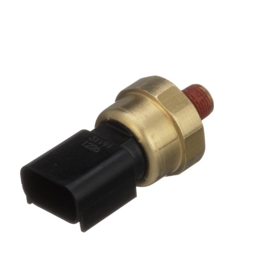 Standard Ignition PS-317 Oil Pressure Gauge Switch