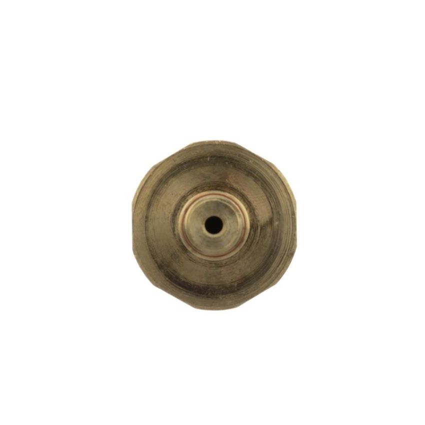 Standard Ignition PS-317 Oil Pressure Gauge Switch