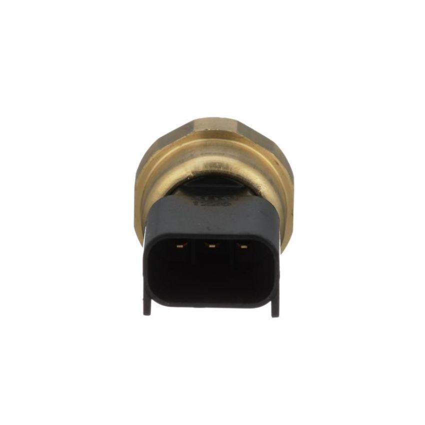 Standard Ignition PS-317 Oil Pressure Gauge Switch