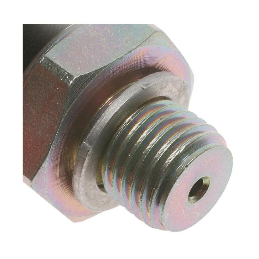 Standard Ignition PS-319 Oil Pressure Light Switch