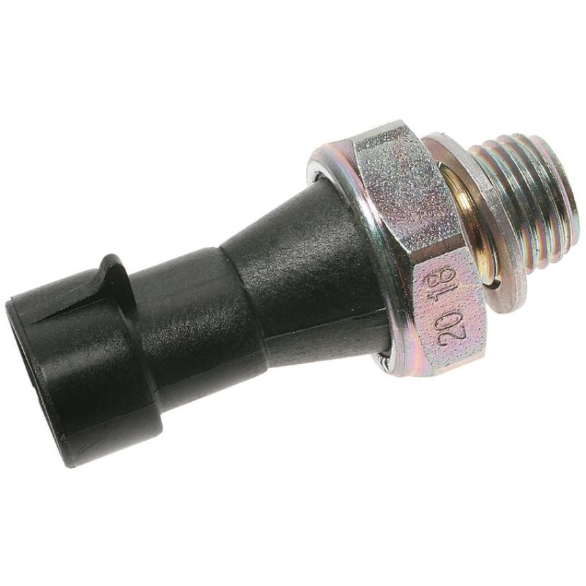 Standard Ignition PS-319 Oil Pressure Light Switch