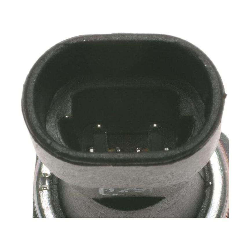 Standard Ignition PS-319 Oil Pressure Light Switch