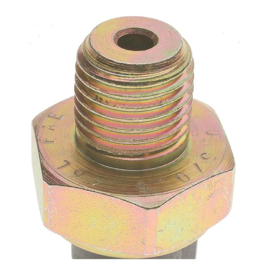 Standard Ignition PS-320 Oil Pressure Light Switch