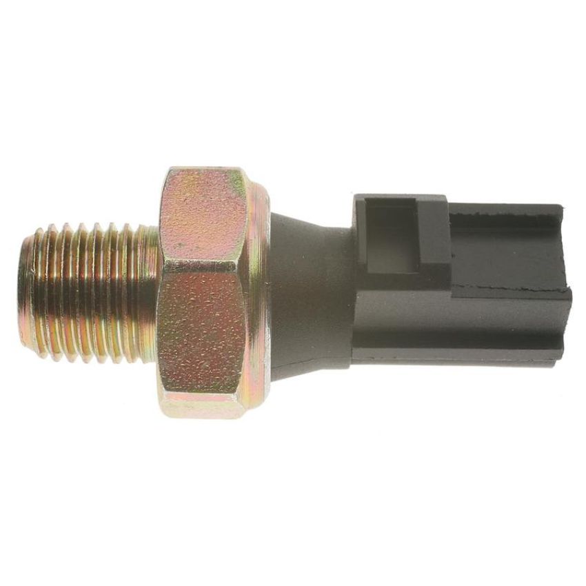 Standard Ignition PS-320 Oil Pressure Light Switch