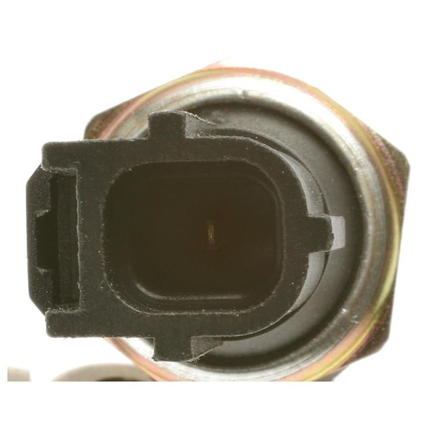 Standard Ignition PS-320 Oil Pressure Light Switch