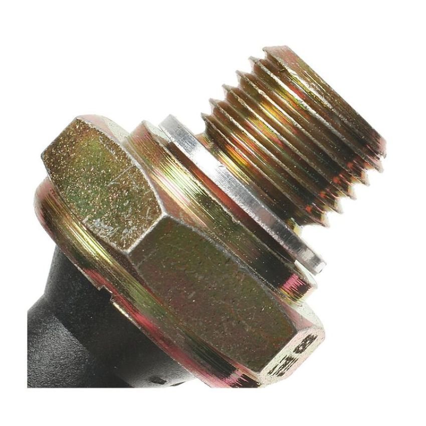 Standard Ignition PS-321 Oil Pressure Light Switch