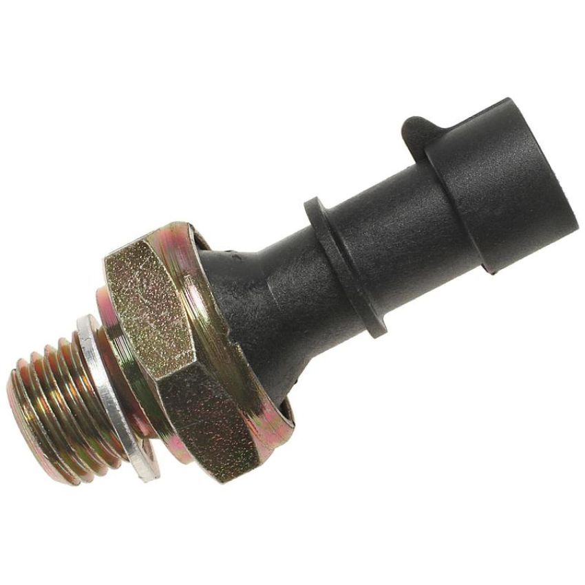 Standard Ignition PS-321 Oil Pressure Light Switch