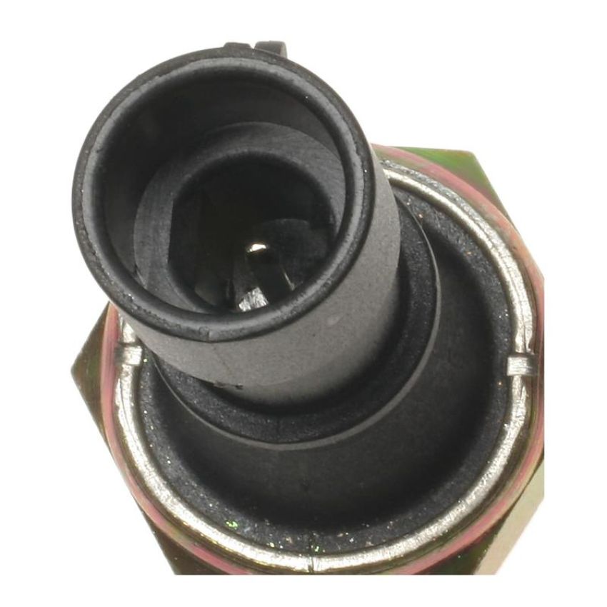 Standard Ignition PS-321 Oil Pressure Light Switch