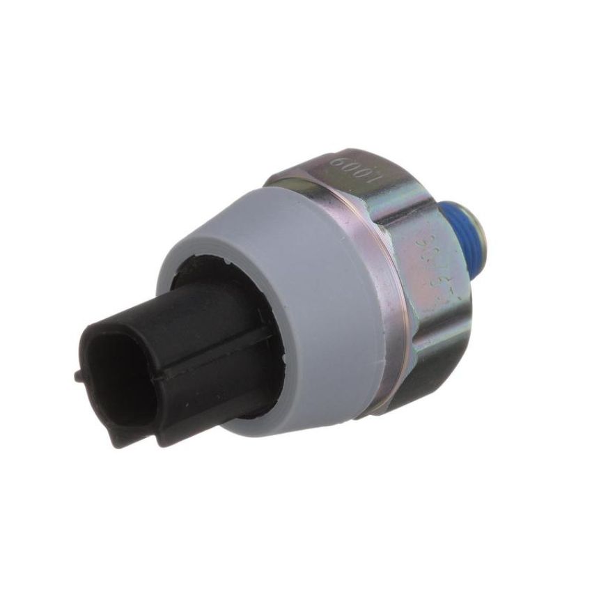 Standard Ignition PS-323 Oil Pressure Gauge Switch