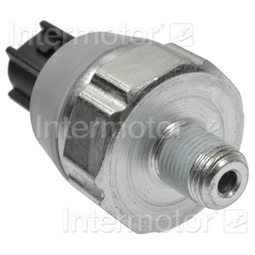 Standard Ignition PS-323 Oil Pressure Gauge Switch