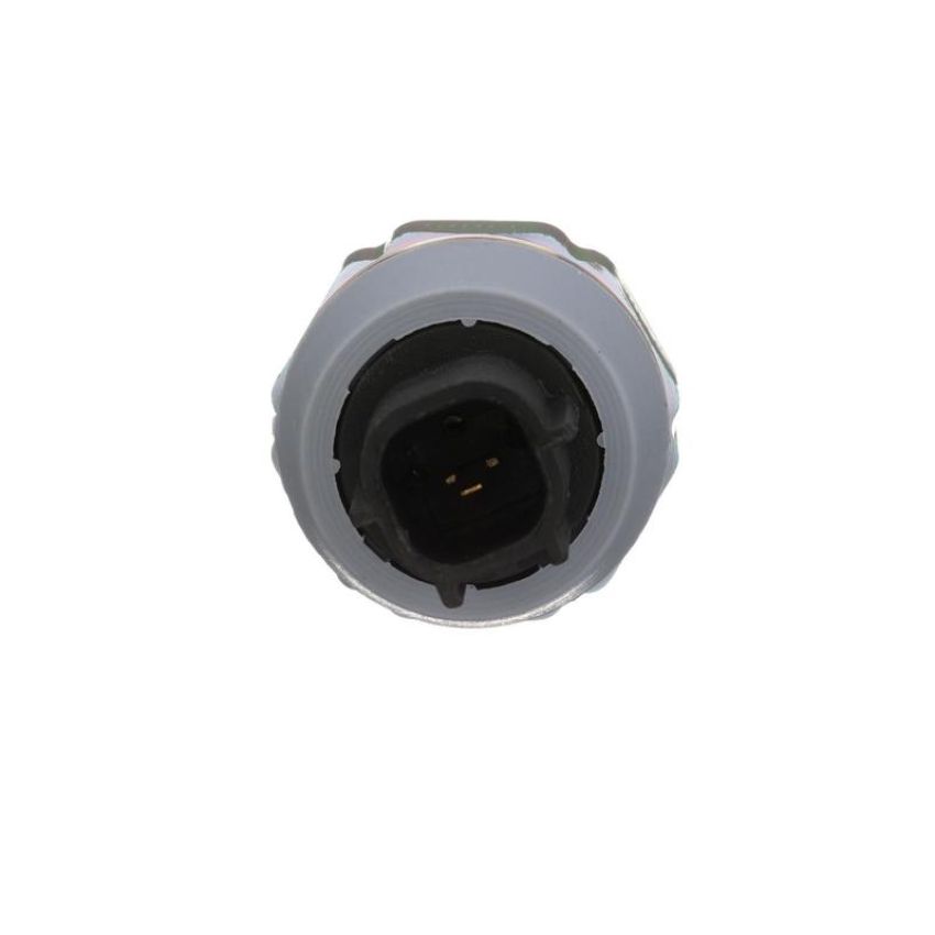 Standard Ignition PS-323 Oil Pressure Gauge Switch