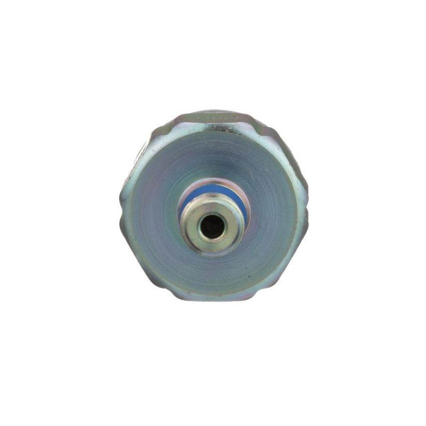 Standard Ignition PS-323 Oil Pressure Gauge Switch
