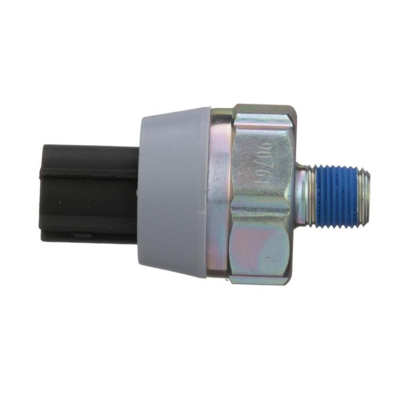 Standard Ignition PS-323 Oil Pressure Gauge Switch
