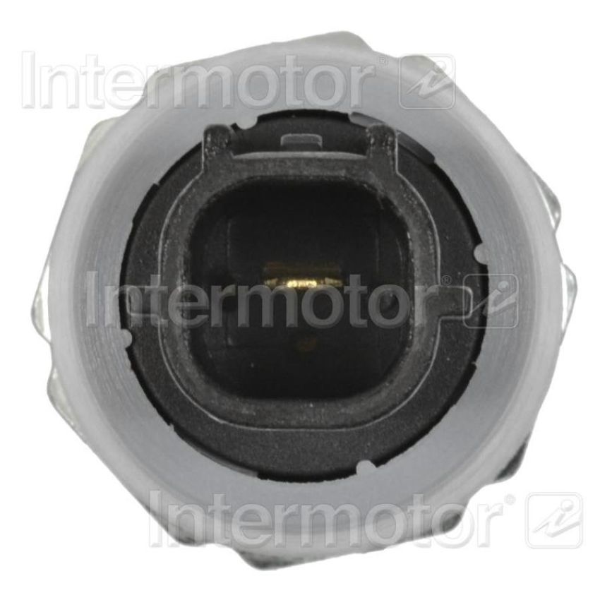 Standard Ignition PS-323 Oil Pressure Gauge Switch