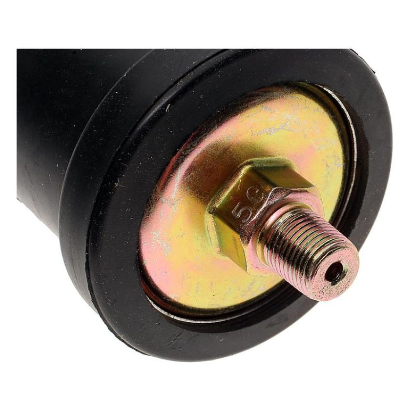 Standard Ignition PS-324 Oil Pressure Gauge Switch