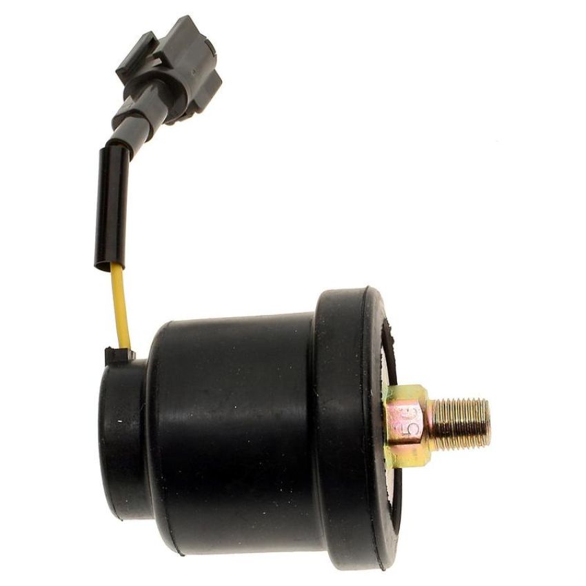 Standard Ignition PS-324 Oil Pressure Gauge Switch