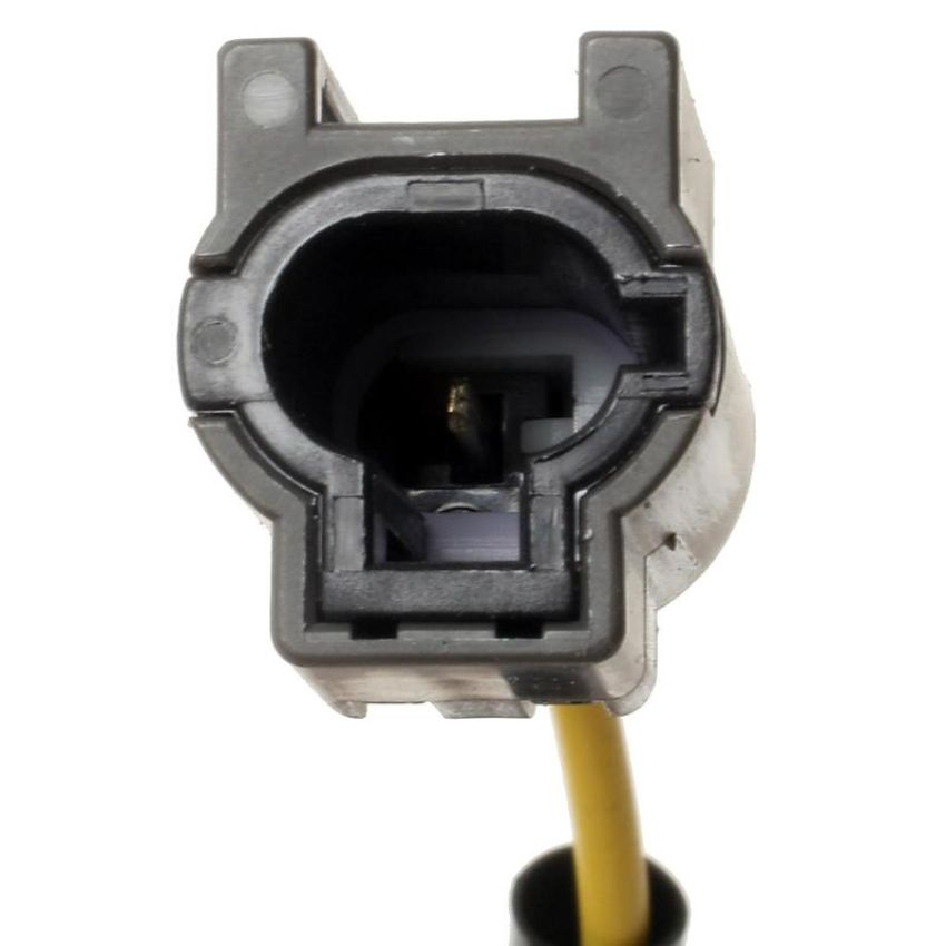 Standard Ignition PS-324 Oil Pressure Gauge Switch