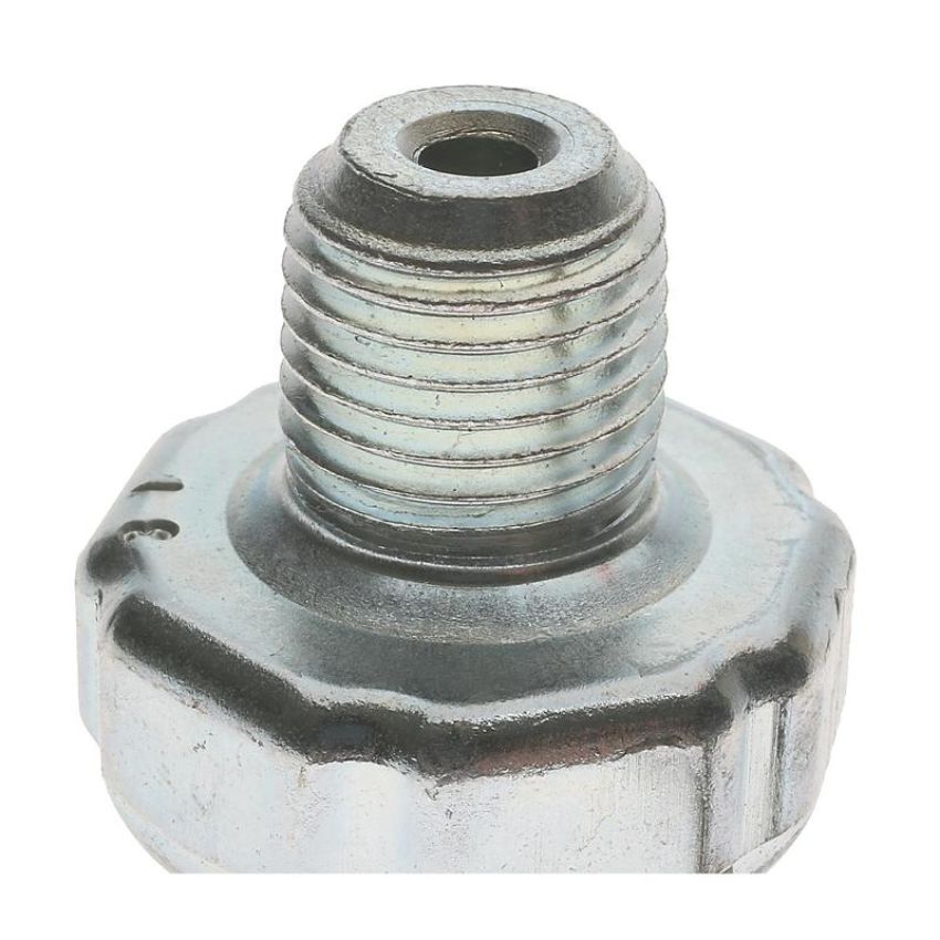 Standard Ignition PS-325 Oil Pressure Gauge Switch