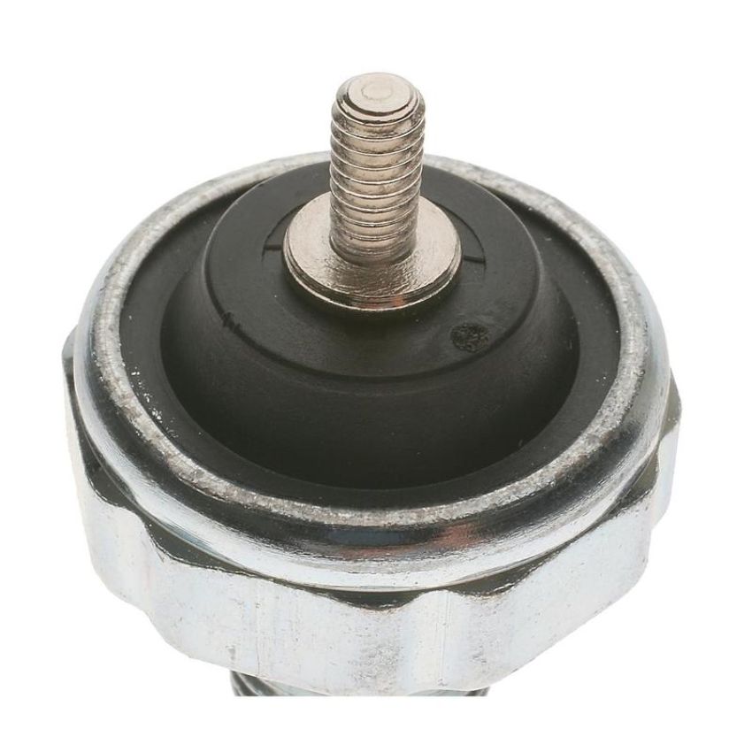 Standard Ignition PS-325 Oil Pressure Gauge Switch
