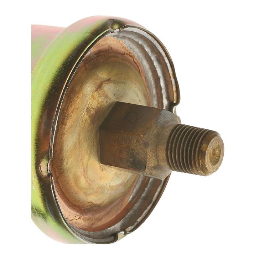 Standard Ignition PS-326 Oil Pressure Gauge Switch