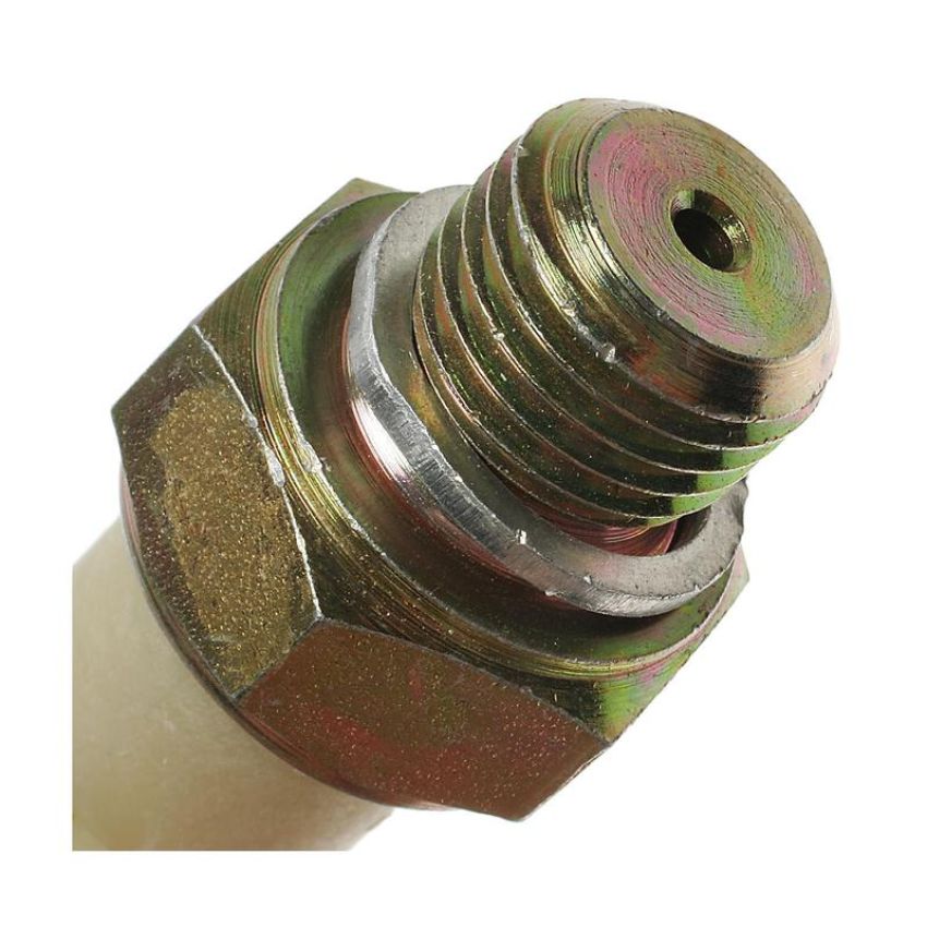 Standard Ignition PS-327 Oil Pressure Light Switch