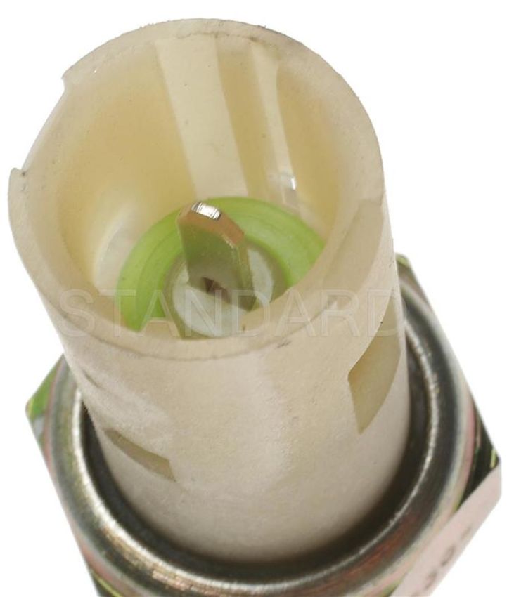 Standard Ignition PS-327 Oil Pressure Light Switch